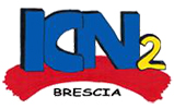 IC 'Nord 2' - MaD logo